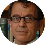 Deonisio da Silva.png